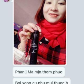 Phấn nền Sala 3D hàn quốc