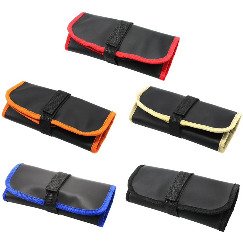 Túi Đựng Mồi Câu Cá 12 Ngăn Chống Thấm Nước Tiện Dụng