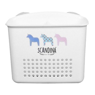 GIỎ ĐỰNG DỒ ĐA NĂNG SHABATH SA08476