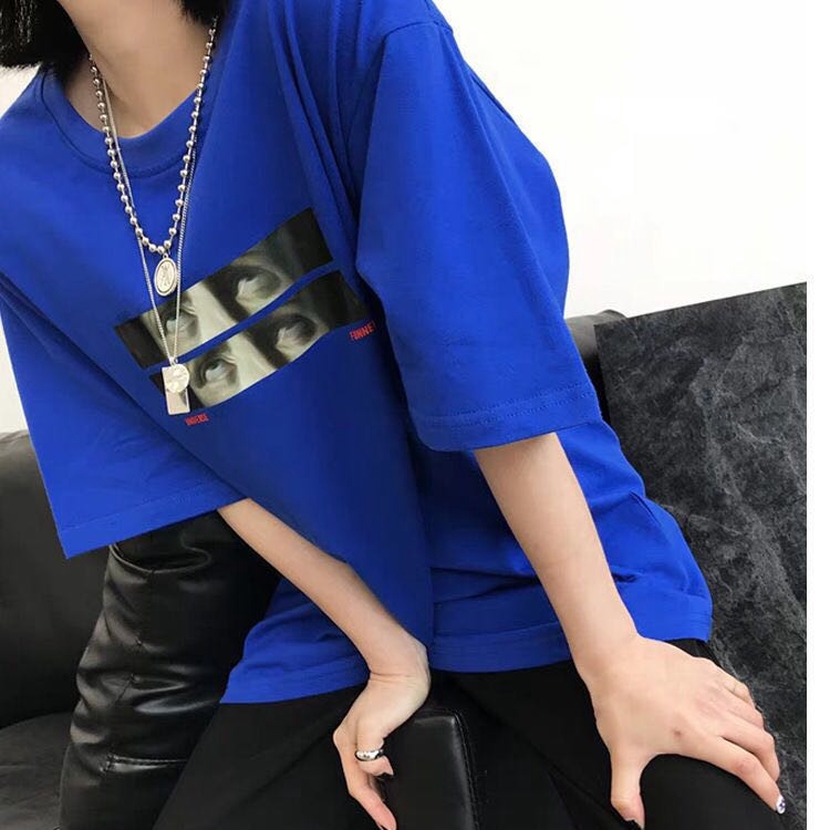 Vòng cổ choker kiểu dáng cổ điển thời trang cao cấp cho các cặp đôi | BigBuy360 - bigbuy360.vn