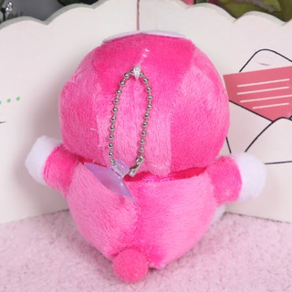 Móc khóa Đoremon xinh xắn
