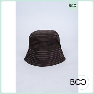 Mũ Bucket Lộn Xộn Boo