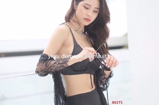 Freeship 99k TQ_Bikini