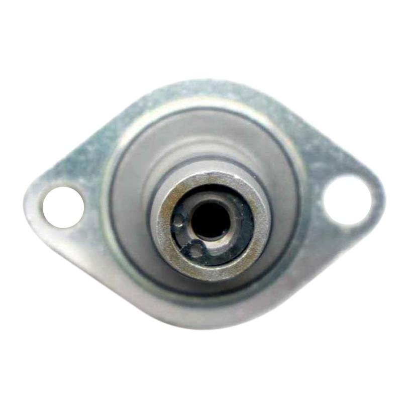 Van Điều Khiển Áp Suất Nhiên Liệu Cho Peugeot Mazda Nissan Mitsubish Ford Opel 294200- 0360 6C1Q-9358-AB