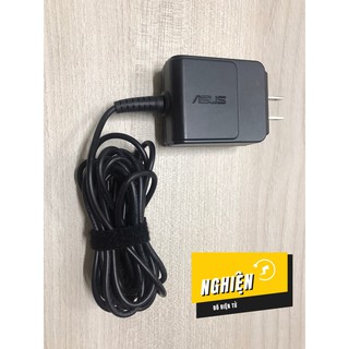 Bộ phát wifi Asus RT-AC66U 1300Mbps