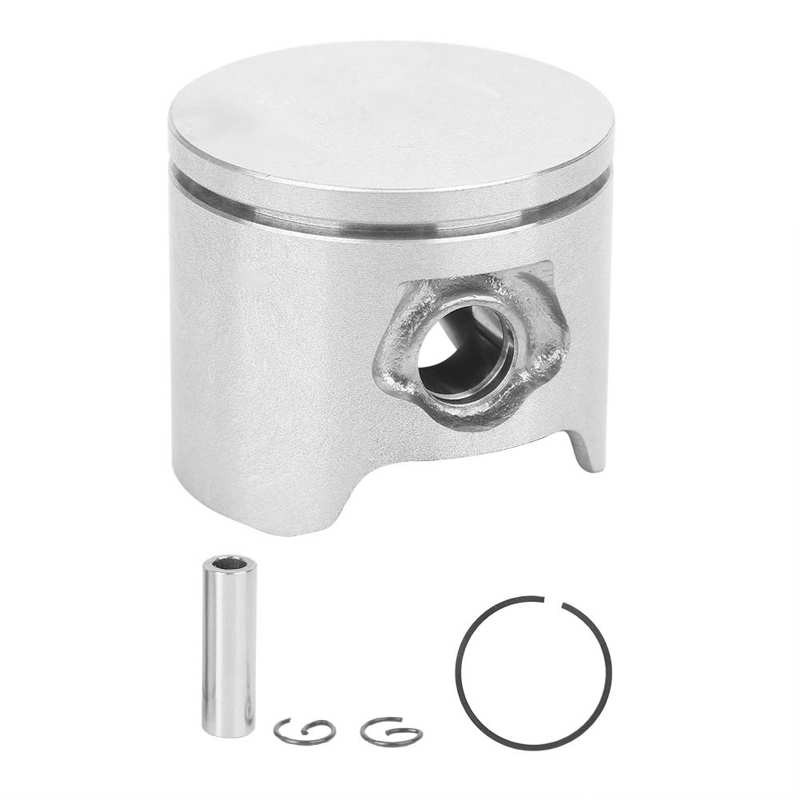 Vòng Pít Tông 42mm Cho Máy Cưa Husqvarna 345 345e 346 346xp