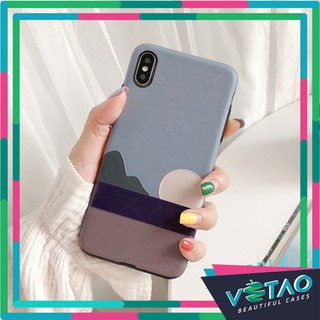 Ốp lưng Iphone hoàng hôn