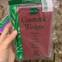 Mút đánh nền 12-24m