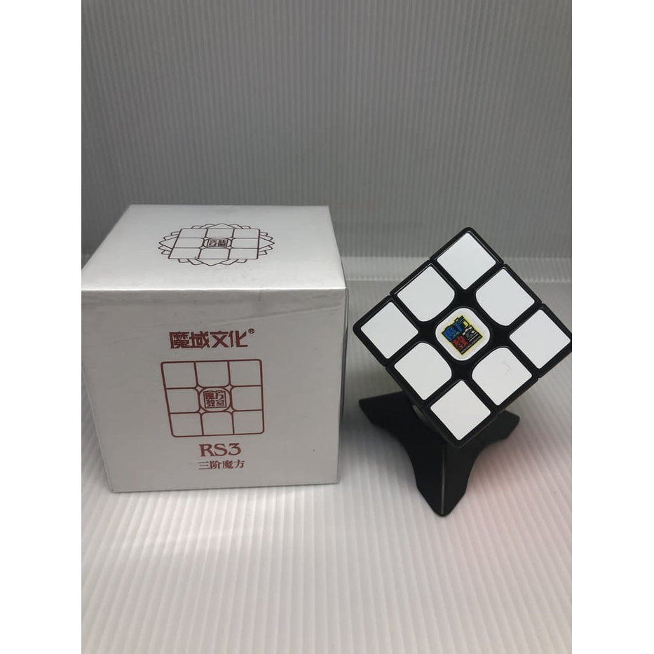 Khối Rubik 3x3 Moyu Mf3Rs3 V3 3x3