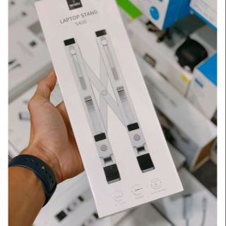 Đế tản nhiệt cho Laptop/Macbook chính hãng Wiwu