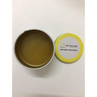 [ Không Tạp Chất ] MỠ HÀN MIG GET STAR WELD
