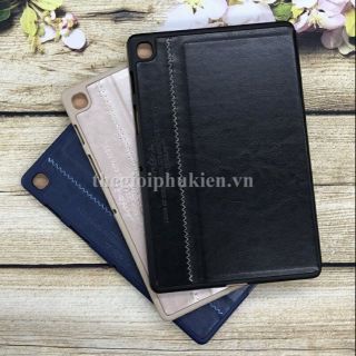 Bao da Kaku cho Samsung Tab A 10.1 2019 T515 Chính hãng