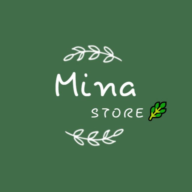 Minastore2000
