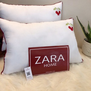 Cặp ruột gối ZARA HOME