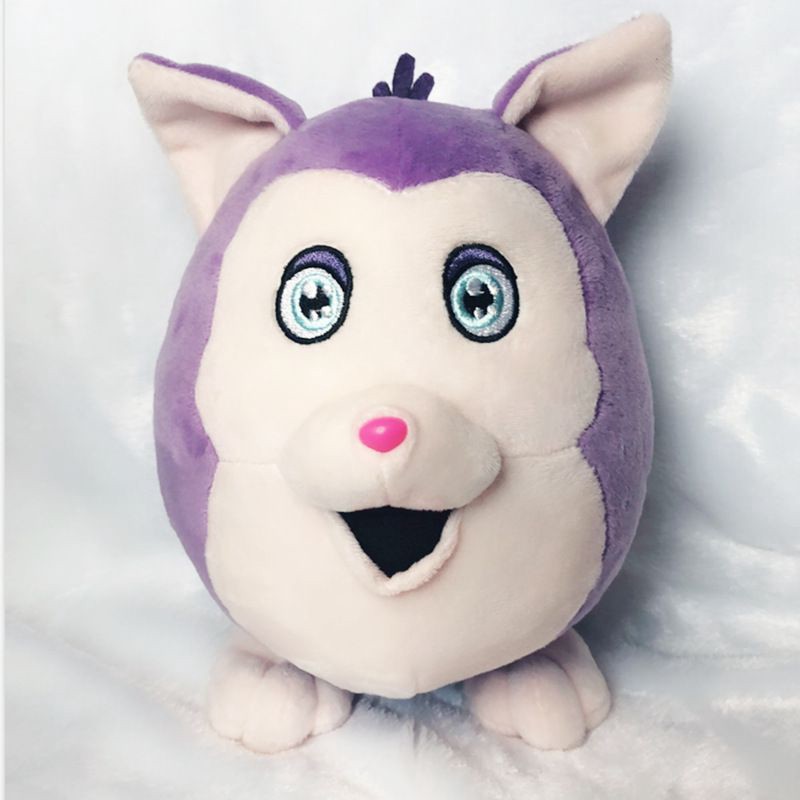 23CM Tattletail Plush Toy Tattletail Evil Mama Stuffed Doll Toy Kid Gift