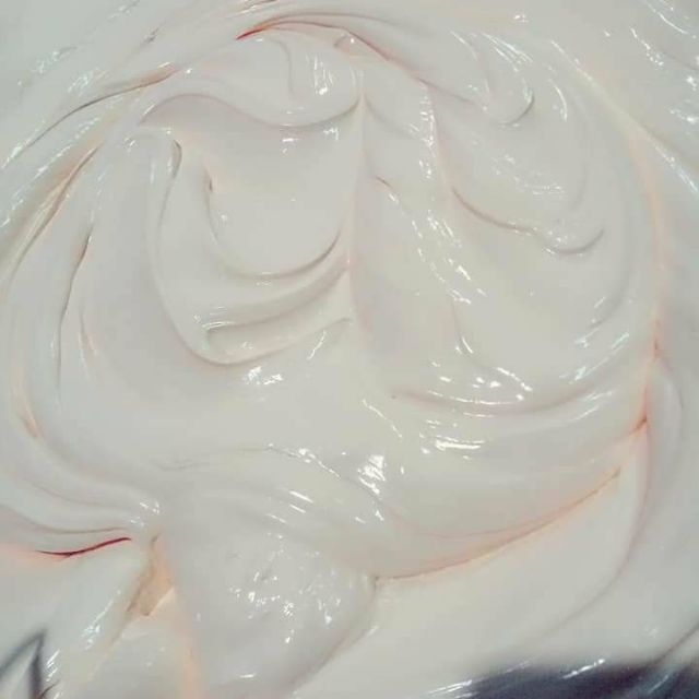 Kem Body Yaua X2 Kích Trắng Da