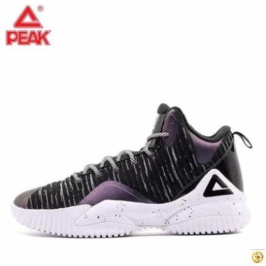 HOT SALE Xả Xả GIÀY BÓNG RỔ PEAK DA830311 0010 2020 new 🍀 Xịn L * . ) ! .