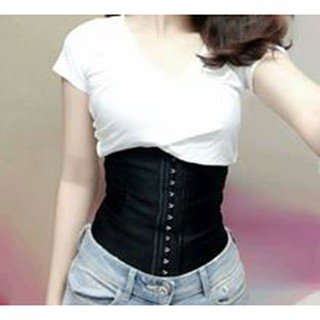 ĐAI GEN BỤNG LATEX 9 THANH