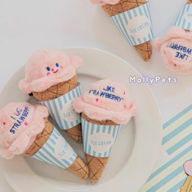 ✎ Nhà của Nini ✿‿✿