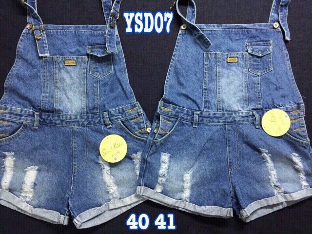 YẾM QUẦN SHORT SIZE LỚN | BigBuy360 - bigbuy360.vn