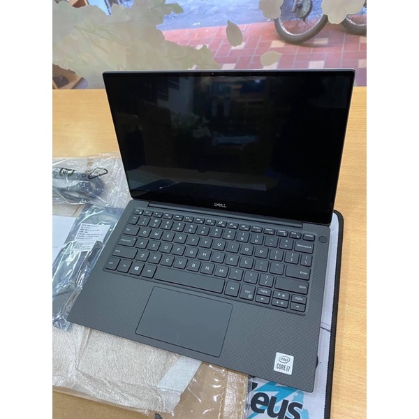 Xps 7390 i7 10510/8Gb/256gb/13.3FHD touch | BigBuy360 - bigbuy360.vn