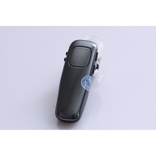 Tai nghe Bluetooth Plantronics M90