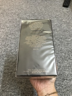 💥 Nước hoa nam The Scent - Hugo