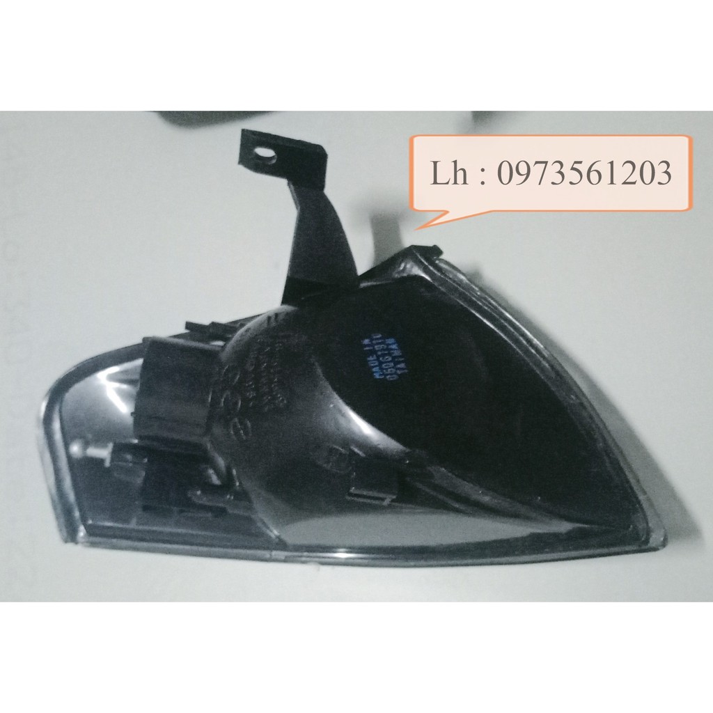 Đèn xi nhan Mazda 323 đời 1997-2000