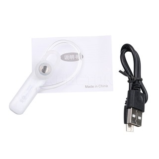 (HÀNG CHẤT LƯỢNG) Tai Nghe Bluetooth 1 bên M165