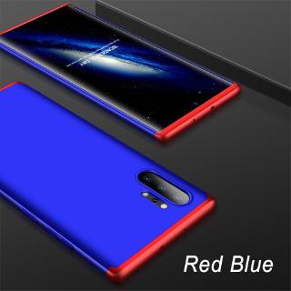 Samsung Galaxy Note 10 / Note10+ / Plus Ốp lưng điện thoại cứng dành