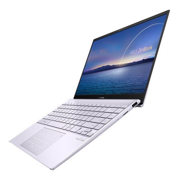 Laptop ASUS ZenBook UX325EA-EG081T i5-1135G7 | 8GB | 256GB | 13.3'' FHD | Win 10 | BigBuy360 - bigbuy360.vn