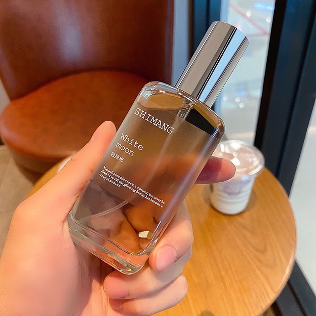 NƯỚC HOA xịt toàn thân BODY Mist SHIMANG | BigBuy360 - bigbuy360.vn