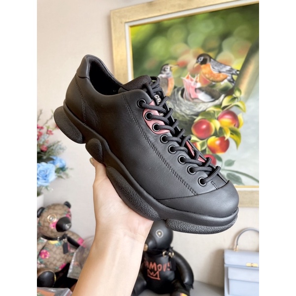 Giày Camper chính hãng