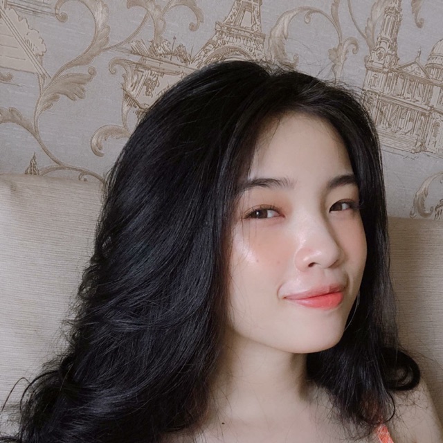 Má hồng Organic Vy Tường Vy | BigBuy360 - bigbuy360.vn