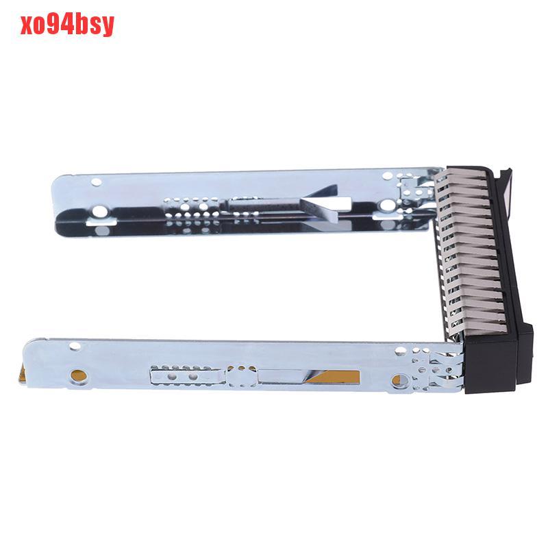 Khay Đựng Ổ Cứng 2.5 "Sas Dành Cho Máy Tính Thinksystem St550 Sr550 Sr650 Sr850 Sr590 | BigBuy360 - bigbuy360.vn
