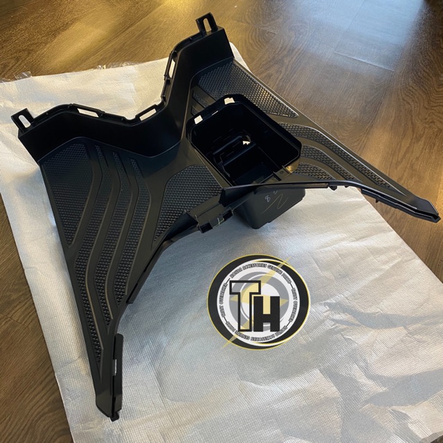 SÀN CHÂN - Vario, Click 2018-2021