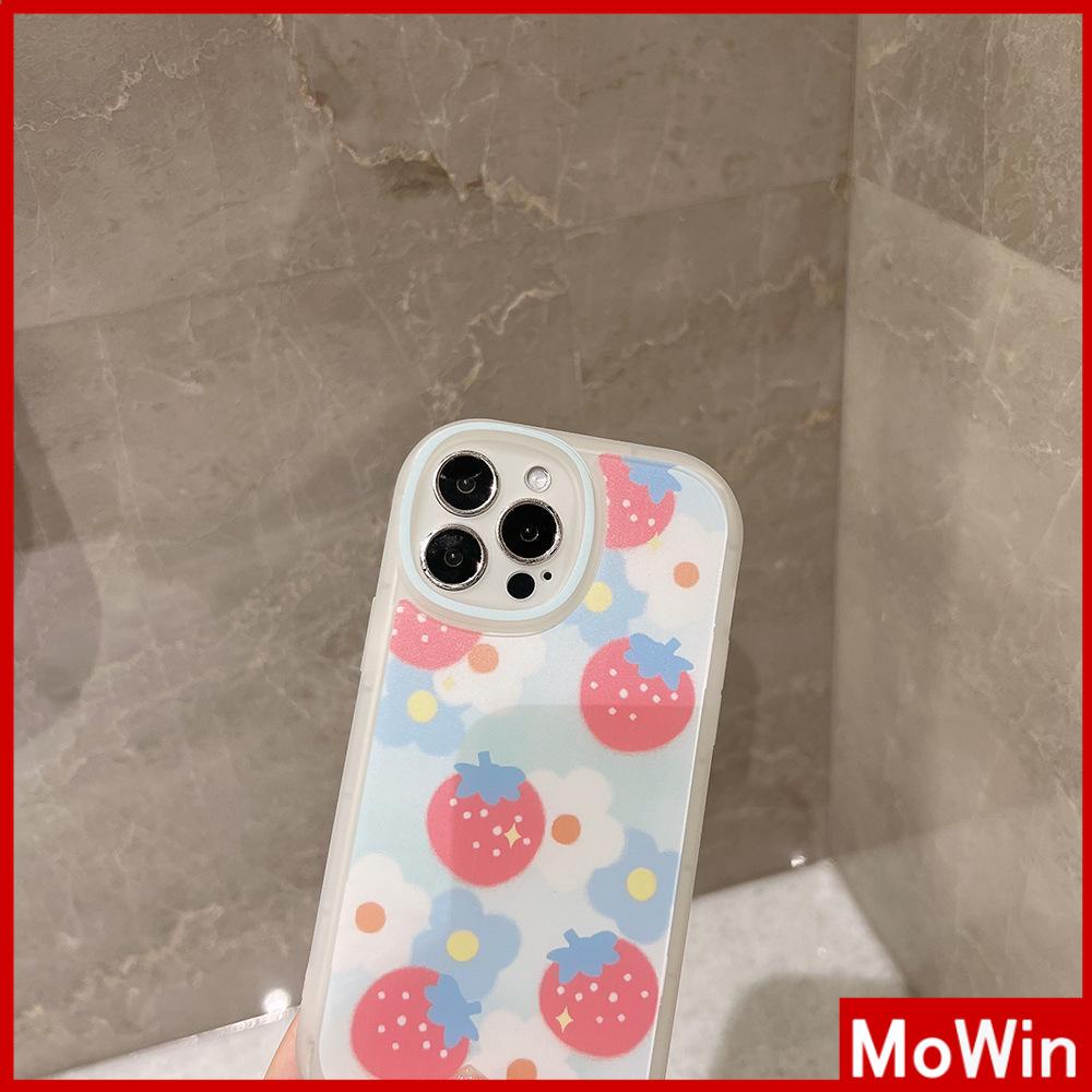 Ốp điện thoại silicon mềm chống sốc bảo vệ camera thích hợp cho iPhone 11 Pro Max 13 Pro Max 12 Pro Max 7Plus xr XS Max