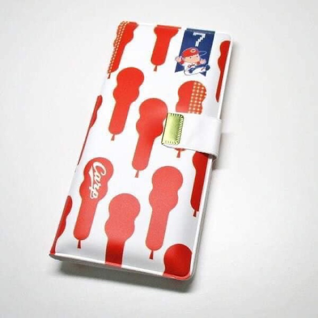 Bộ kim móc Tulip Carp phiên bản giới hạn