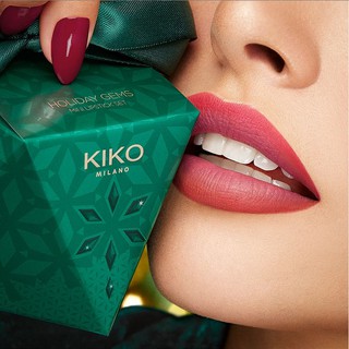 Set son mini KiKo