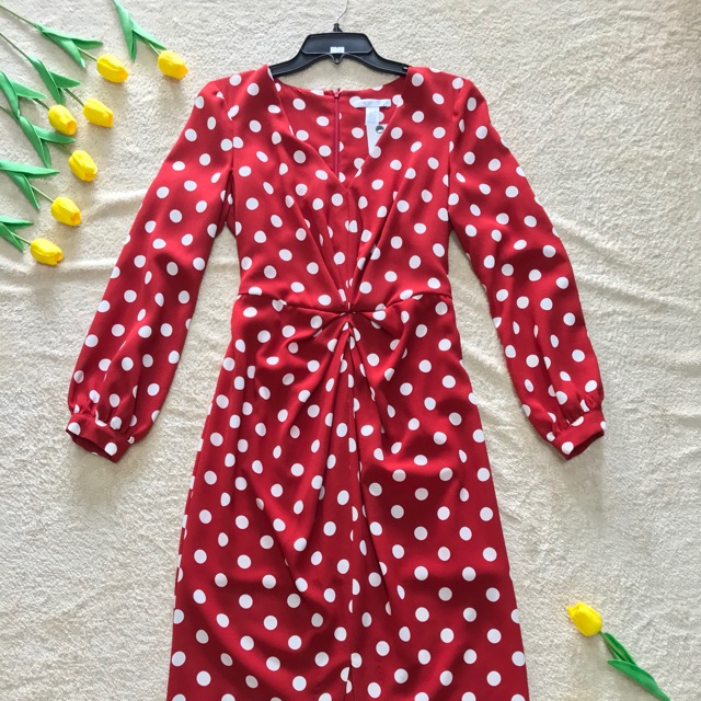 Combo đầm áo Vnxk 855