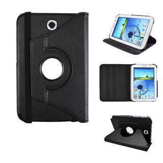 Bao da dành cho Samsung Galaxy Tab S 10.5 - Bao da T800