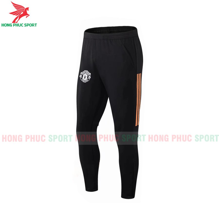 Bộ quần áo khoác nỉ các câu lạc bộ mùa giải 2019 2020