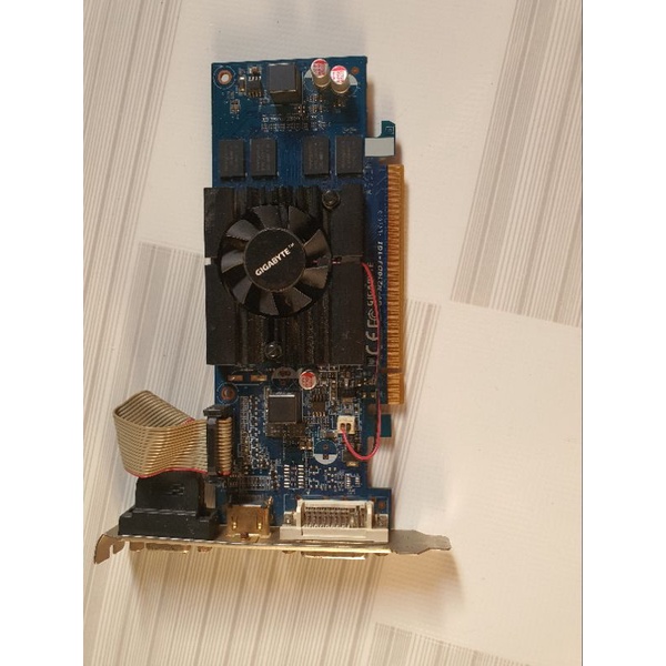 vga n210 1gb như hình