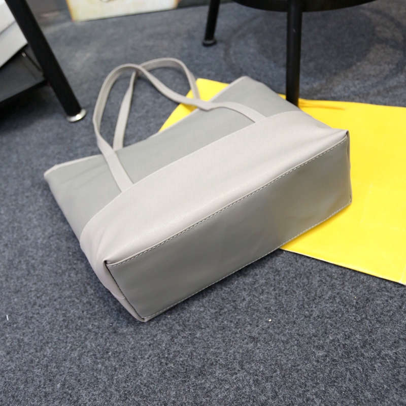 Túi xách IELGY canvas Oxford đơn giản không thấm nước