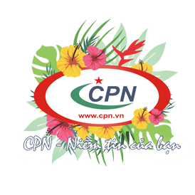 CPNVietNam