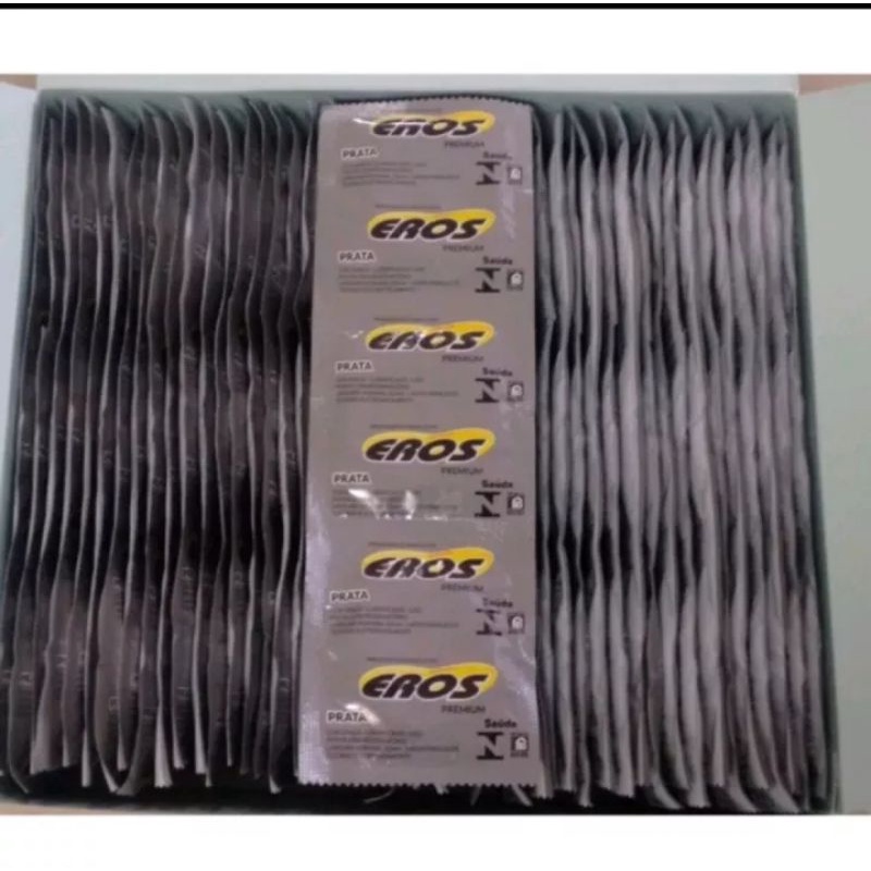 144 CÁI BAO CAO SU EROS DÀNH CHO GIA ĐÌNH - NHÀ NGHỈ - KHÁCH SẠN GIÁ RẺ