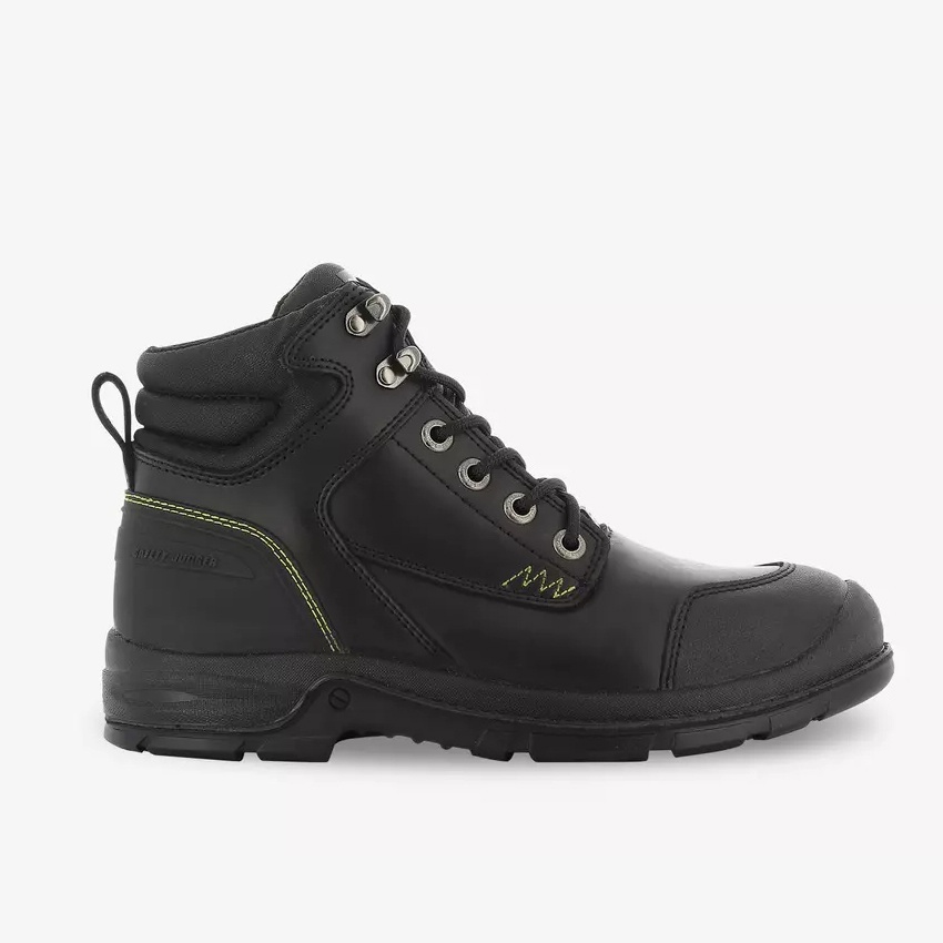 GIÀY JOGGER WORKERPLUS | BigBuy360 - bigbuy360.vn