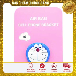 Popsocket 🌺 Giá Đỡ Silicon Hình Thú 8 Mẫu 🌺 -3 - Cheap Case Store