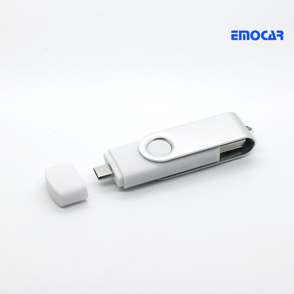 Usb 3.0 512g / 1tb / 2tb Mini Chất Lượng Cao | BigBuy360 - bigbuy360.vn