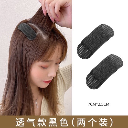 Kẹp phồng tóc NPPK012